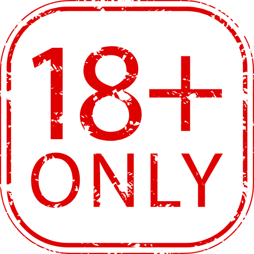Sassylatin45
